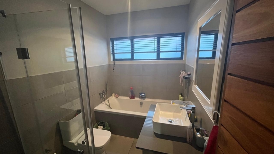 3 Bedroom Property for Sale in Wild Olive Estate Free State